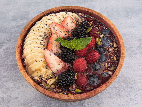 BMD ACAI BOWL