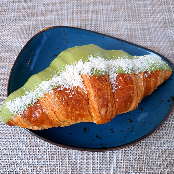Matcha