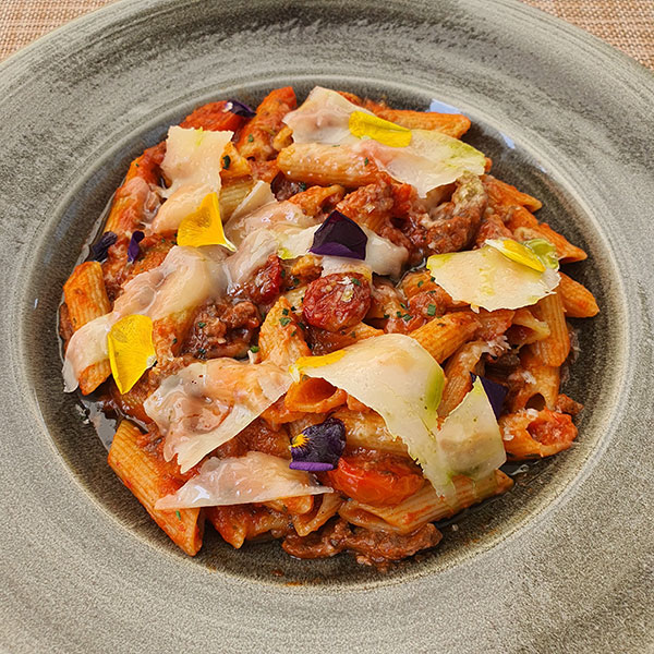 بيني واغيو راغو