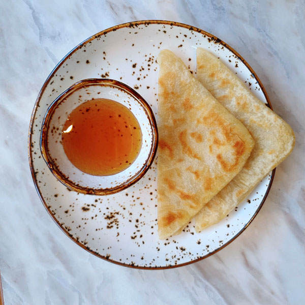 عادي صغير 12 درهم 35 درهم