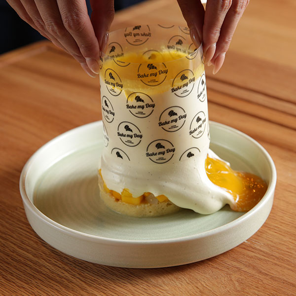 استوائي بول مي اب