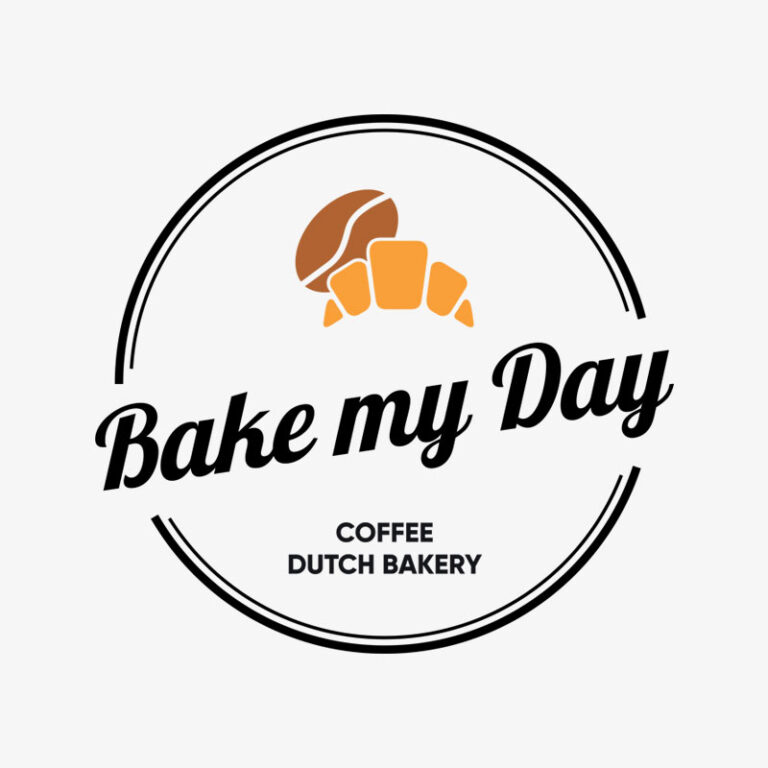 rai-bread-bake-my-day-restaurant